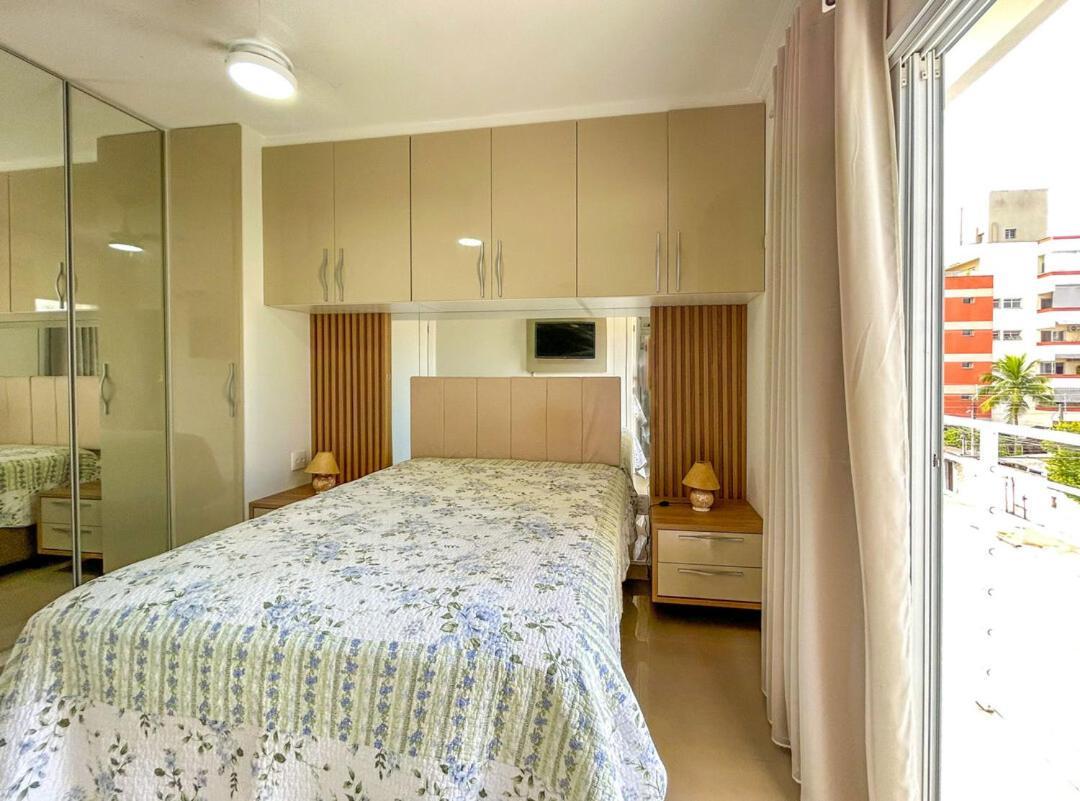 Casa C Wifi A 700M Da Praia Da Enseada Guaruja Sp Villa Екстериор снимка